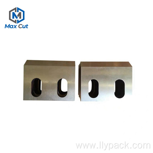 Sharp Knife Blade for Wood Cutting Support customization.